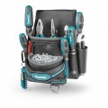 Makita E-15198 - Ultimate 2 Pocket Fixing Pouch